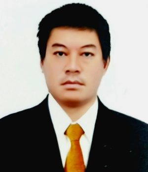 Nguyen-Hien-Triet-2